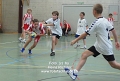 10604 handball_1